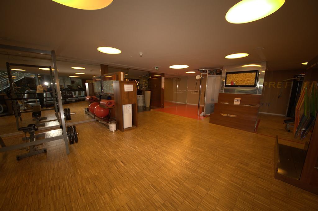 Atakoey Marina Hotel - Istanbul, Istanbul